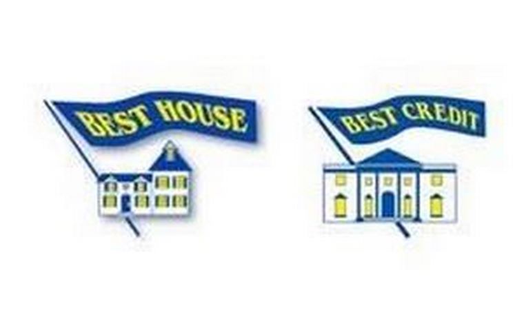 Grupo Best ( Best House y Best Credit) un caso casi único.