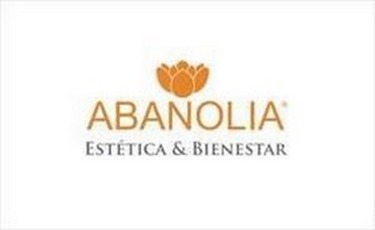 La franquicia Abanolia continúa con su línea de alta rentabilidad en sus franquicias cerrando un acuerdo de colaboración con Maria Galland, primera marca de cosmética.