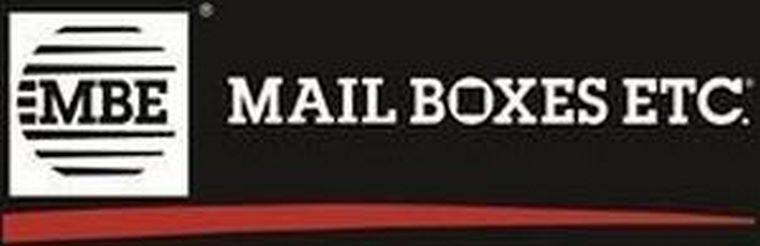 Mail Boxes Etc. inaugura 9 centros en lo que va de año.