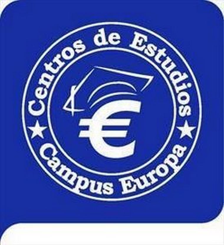 Franquicias Campus Europa presenta su modelo de negocio en Expofranquicia.