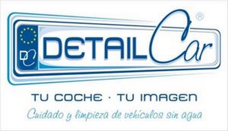 Reciente apertura de DetailCar en Málaga