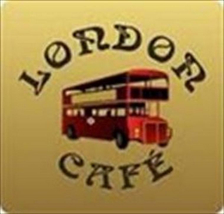 London Café amplia su ya extensa carta gastronómica incorporando una " Carta expecial sin gluten ".
