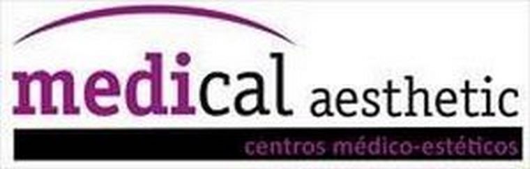 Nace Medical Aesthetic, una nueva franquicia especializada en medicina estética 