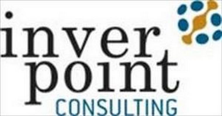 Inverpoint Consulting amplía su red con una nueva delegación en Madrid
