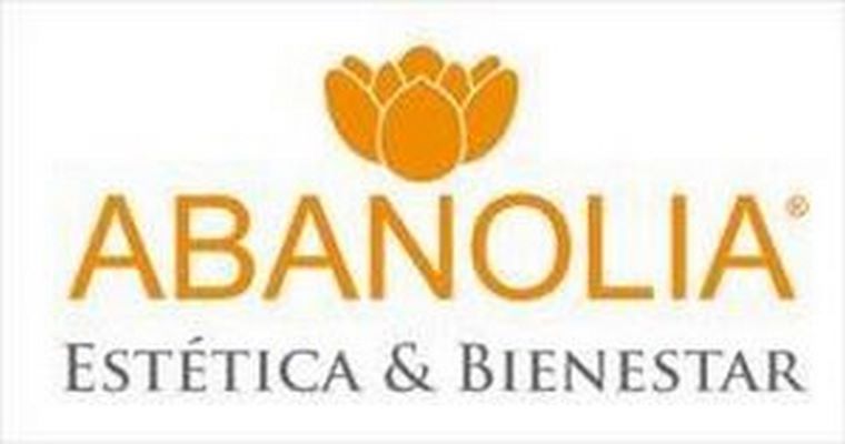 Grandes empresas confían en Abanolia para premiar a sus mejores clientes  con experiencias de belleza en nuestros Centros
