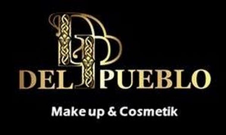 Nueva apertura tienda  Del Pueblo Make Up  en La Línea De La Concepción (Cádiz).