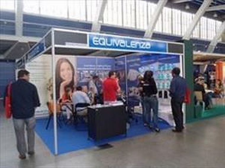 Equivalenza consolida su proyecto de expansión internacional en Portugal, y prevé la apertura de 20 nuevos establecimientos