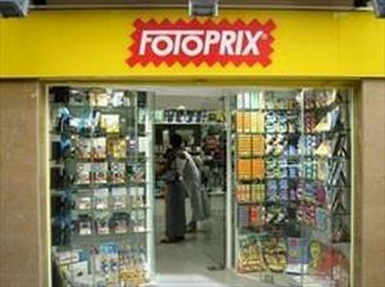 Fotoprix suma once establecimientos asociados más