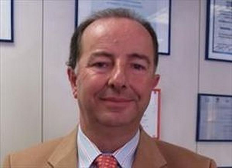 Topfranquicias entrevista a Eduardo Abadia