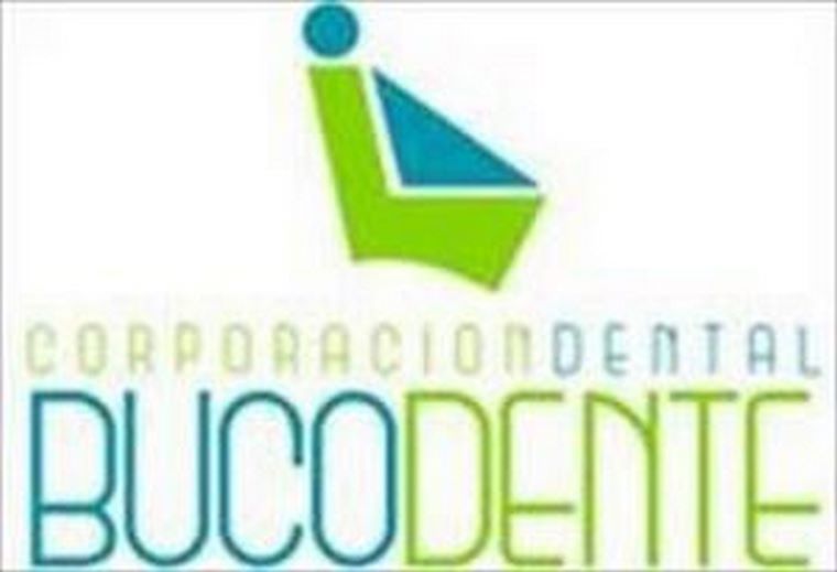 Clinica Dental Bucodente. Especial Inversores