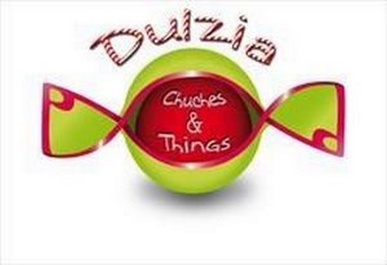 EL Grupo de Euro y Cía lanza una nueva enseña: Dulzia