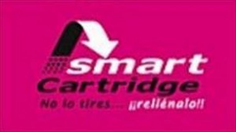 Smart Cartridge inaugura su primera tienda en Madrid