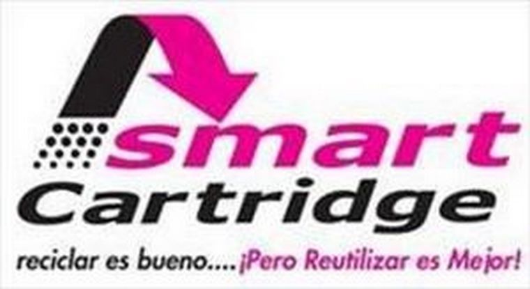 Smart Cartridge anuncia 2 aperturas en Madrid,uno de ellos en La vaguada.