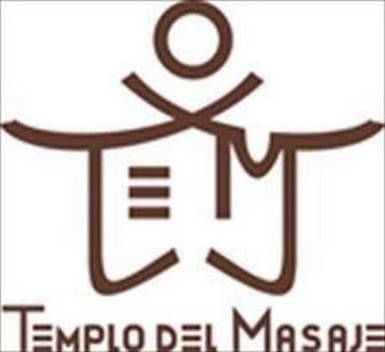 Los centros Templo del Masaje recomiendan terapias complementarias, como la acupuntura, para tratar ciertos dolores, molestias o enfermedades crónicas 