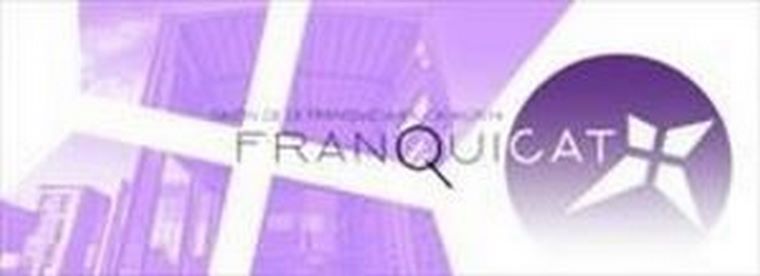 Franquicat prepara su edición 2015