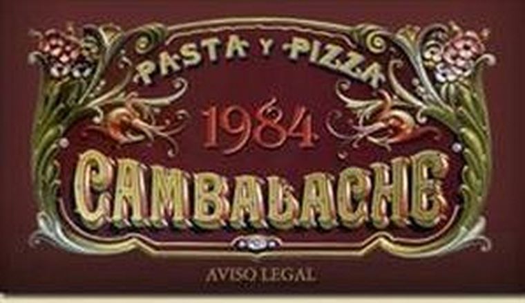 Cambalache finaliza el año con 14 restaurantes en Galicia.