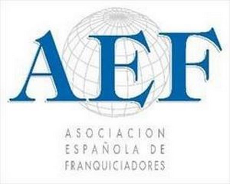 La AEF aplaude el Anteproyecto de Ley del Código Mercantil.