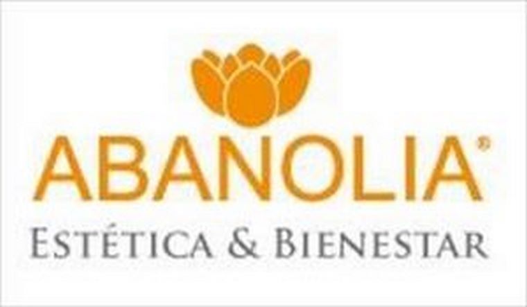 Los clientes VIP de Banco Santander y Sabadell disfrutarán de experiencias premium en Abanolia