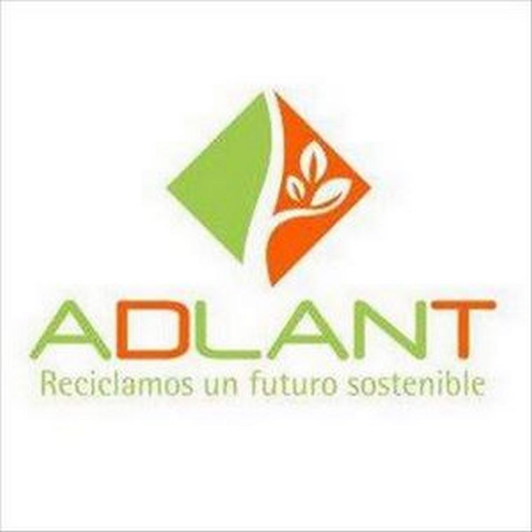 Los asociados de Adlant no necesitan tener local para su actividad