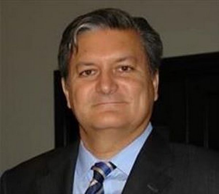 Entrevista a Abelardo Martínez, Director Ejecutivo de topfranquicias consulting.