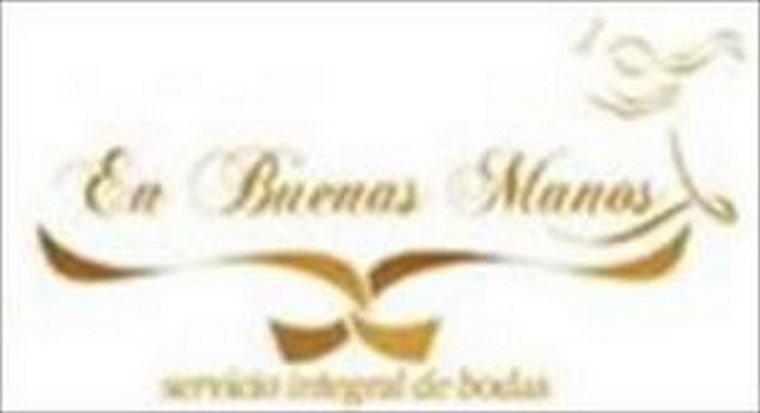 En Buenas Manos colabora con la alta costura de novias: Raimon Bundó, Devota & Lomba, Victorio & Lucchino