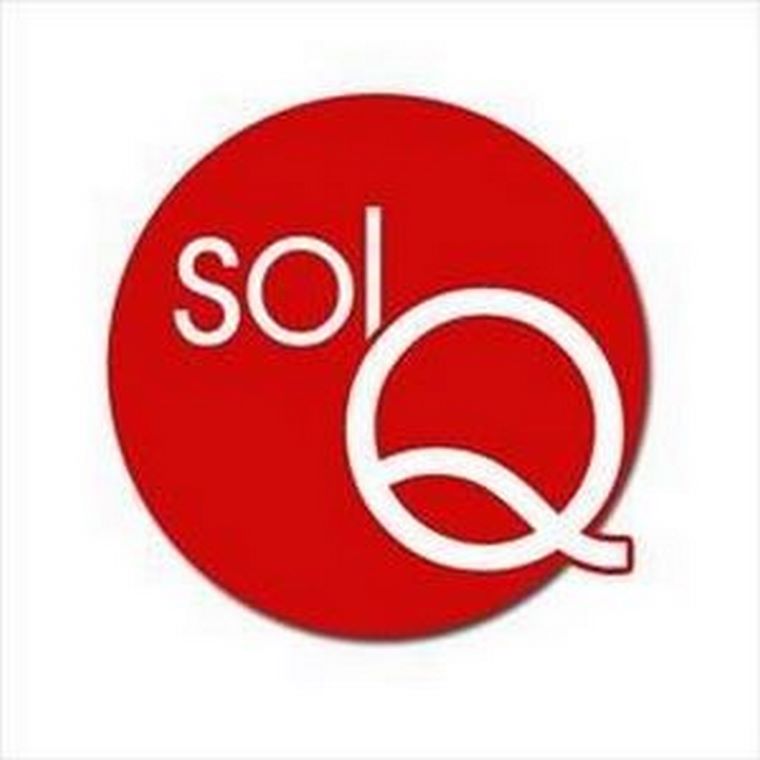 SolQ impulsa su desarrollo a través de un fuerte plan de expansión