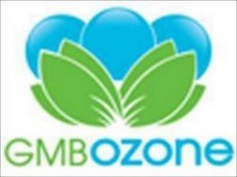 Champú de ozono, otro producto innovador de la Franquicia de Última Generación de GMB Ozone.