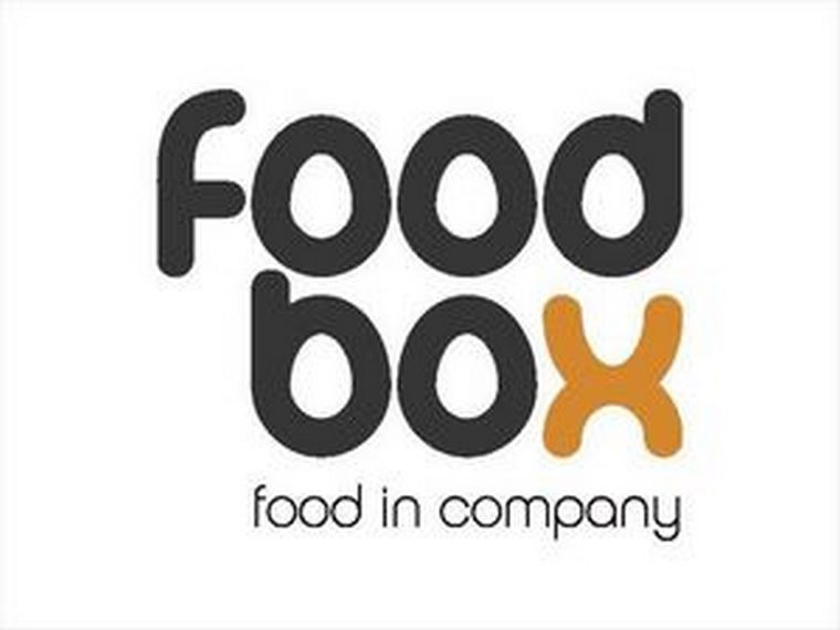 FoodBox y Dani García se unen para reinventar la restauración organizada  