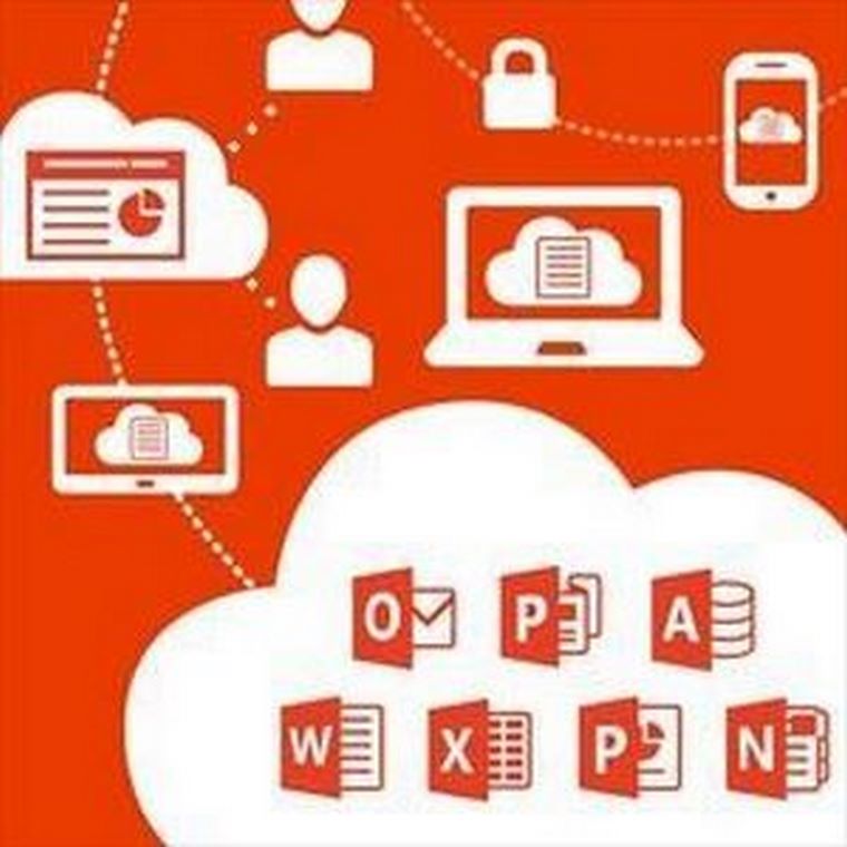 Microsoft Office 365, la herramienta que mejora la comunicación y la productividad en medianas y grandes empresas