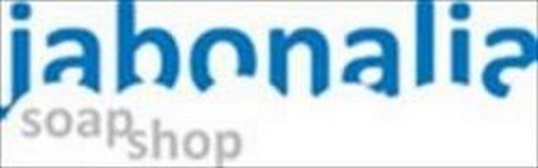 Jabonalia abre una nueva tienda online