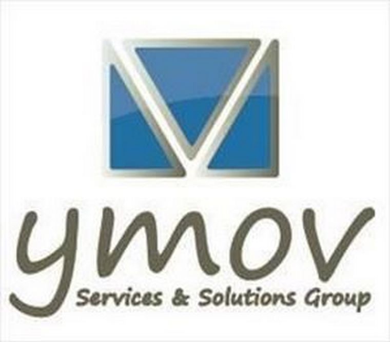 YMOV Group se expande a un ritmo frenético