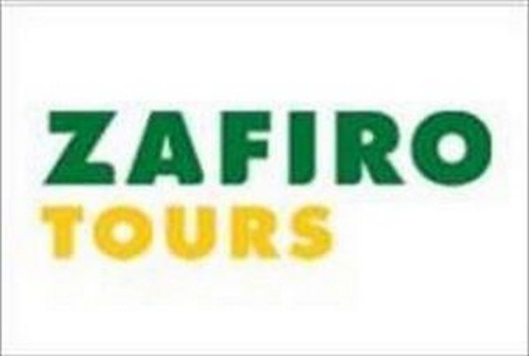 Zafiro Tours apertura mas de 50 Agencias de Viajes en el primer semestre del 2.008