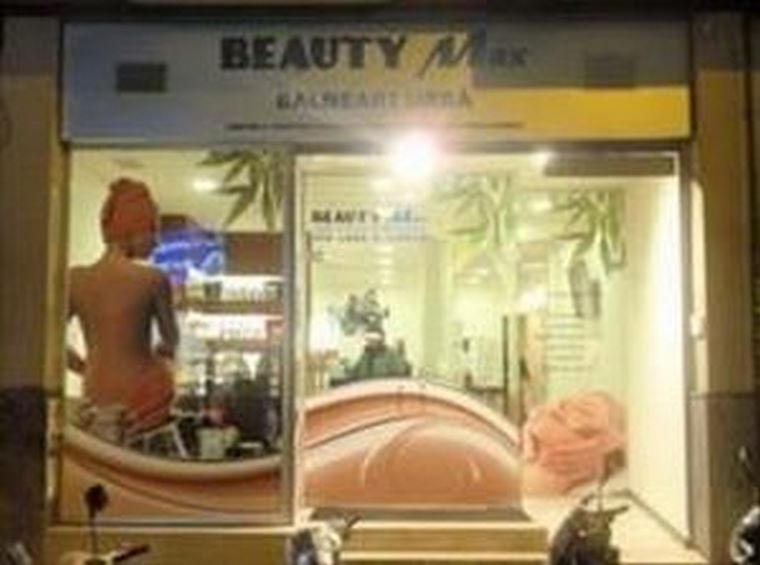 El primer Spa Urbano de Beauty Max abre sus puertas en Barcelona