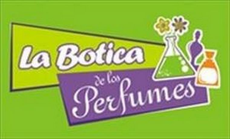 La Botica de los Perfumes presente en la Feria FranquiAtlántico