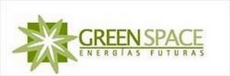 Green Space cierra el primer trimestre del 2014 con 160 delegaciones, consolidándose una vez más, como la mayor red de franquicias del sector energético.