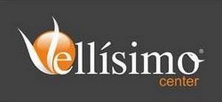 Vellísimo Center estará presente en el Salón de la Franquicia de Bajío - León