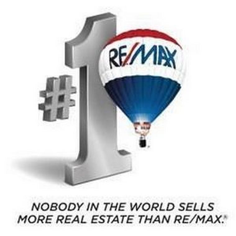 Re/Max, la franquicia inmobiliaria número uno a nivel mundial