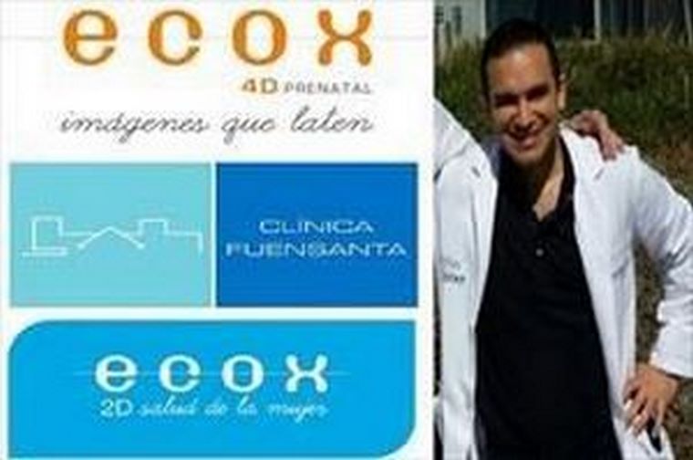 Firmado acuerdo con Clínica Fuensanta para un nuevo Implant de Ecox4D en Madrid.