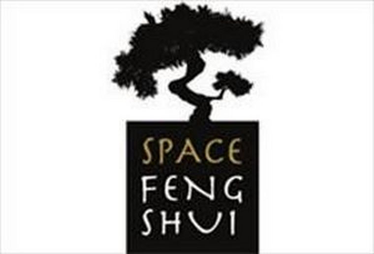 Space Feng Shui, seleccionado por Biocultura 2010