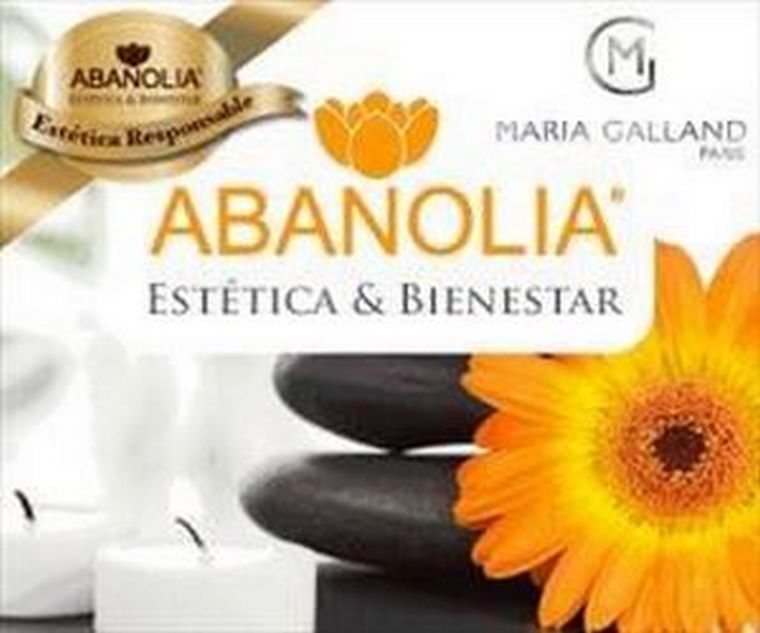 La franquicia de estética y belleza Abanolia introduce nuevos tratamientos en sus centros. 