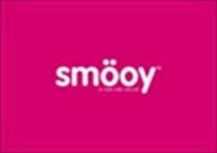 Smöoy lanza su primera campaña en televisión