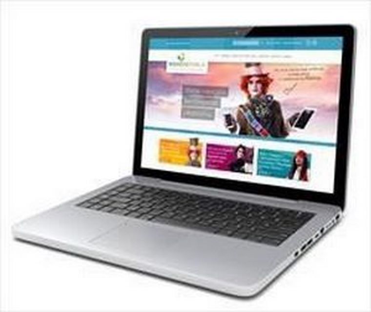 Movilrepublic presenta una web con tienda on line de móviles asequibles y de ocasión.