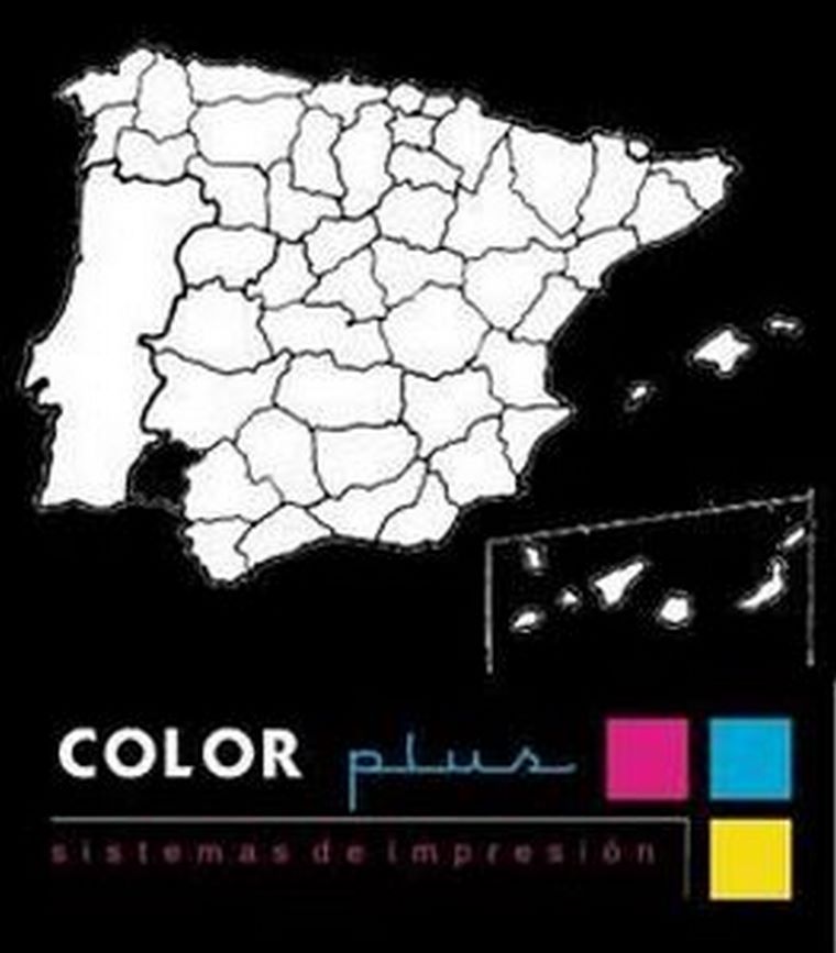Próxima apertura de Color Plus Huelva