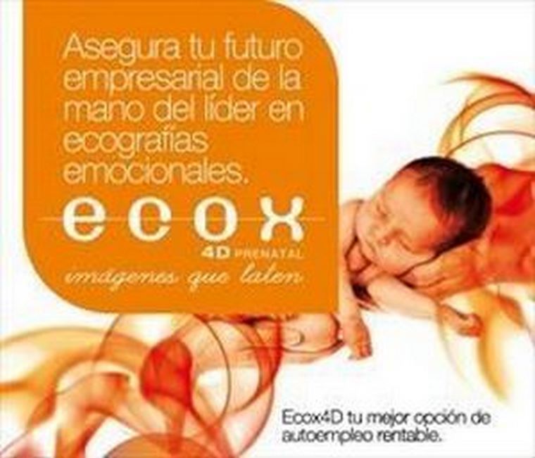 Plan de Expansión Ecox4D en Galicia