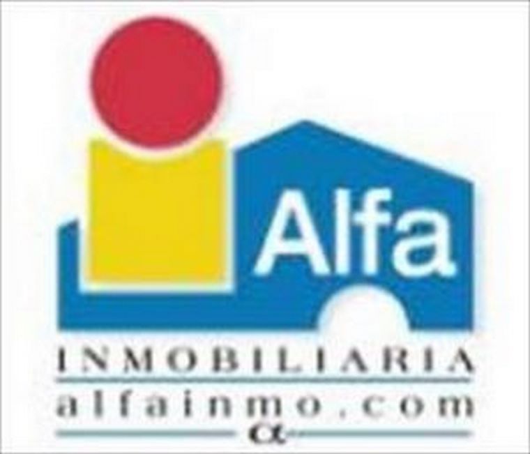 Alfa Inmobiliaria inaugura tres oficinas en España desde el mes de Junio.