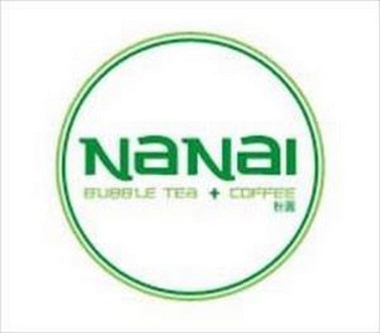 Nanai abre una nueva franquicia en Cartagena