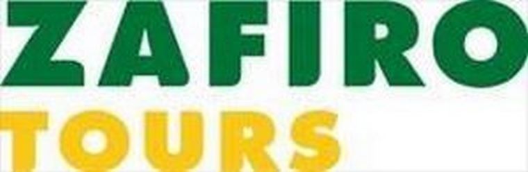 Zafiro Tours financia el 100% de la franquicia.