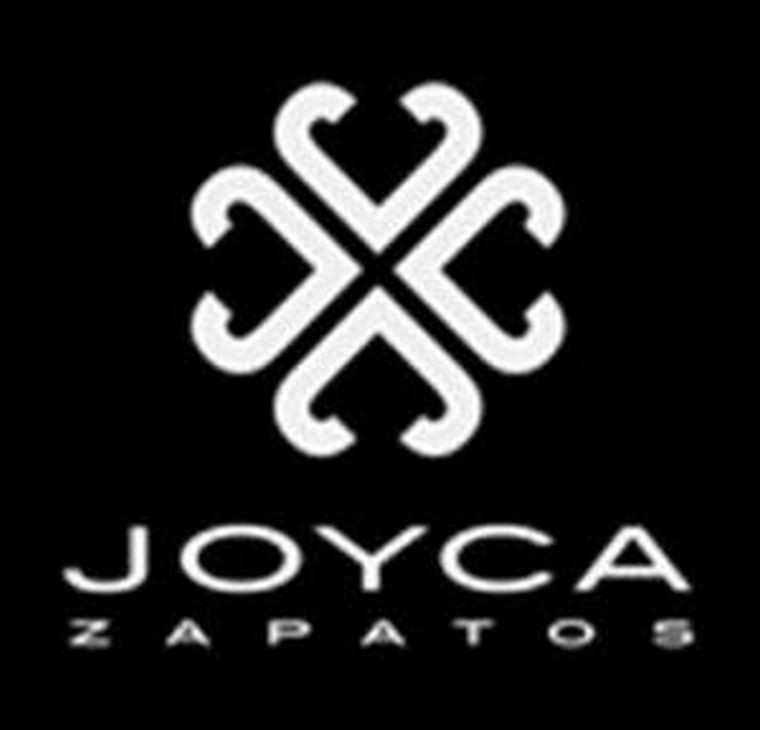 Joyca abre a finales de septiembre en Bilbao.