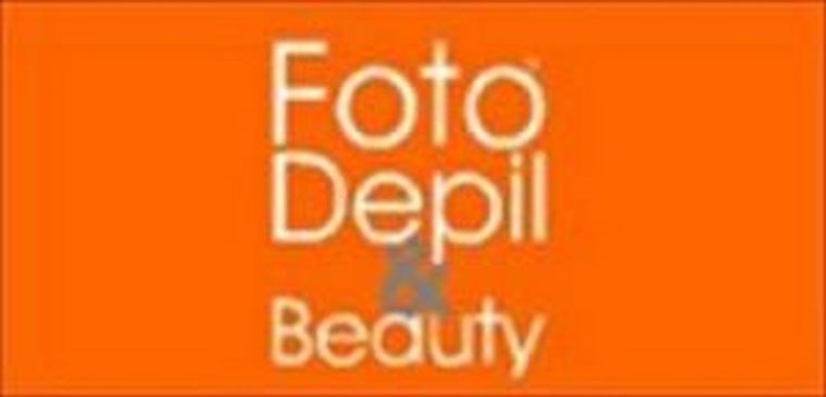 Fotodepil & Beauty imprime el 2.0 a las franquicias de estética