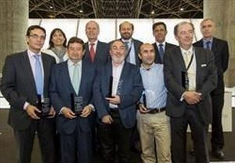 SIF convoca la 18ª edición del Premio Nacional de Franquicia
